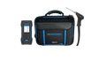 SI-CA 030 KIT 2 ELITE (Velocity bag)