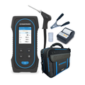 SI-CA 030 KIT 2 ELITE PLUS (PREMIUM KIT)