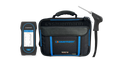 SI-CA 130 KIT 2 ELITE (Velocity Bag)