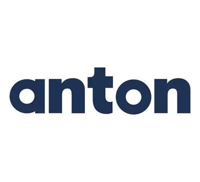 Anton