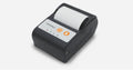 BLE Printer (Sauermann SI-CA)