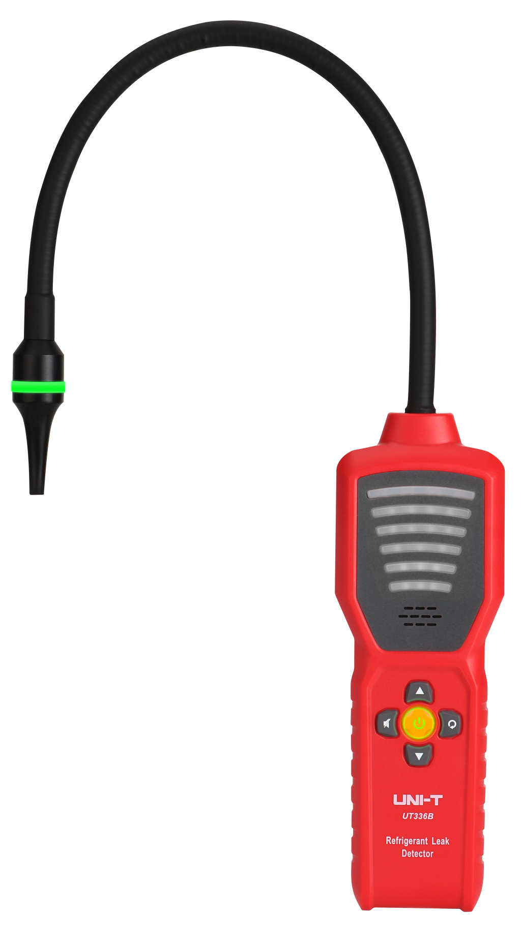 Uni-T Refrigerant Leak Detector