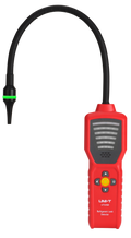 Uni-T Refrigerant Leak Detector