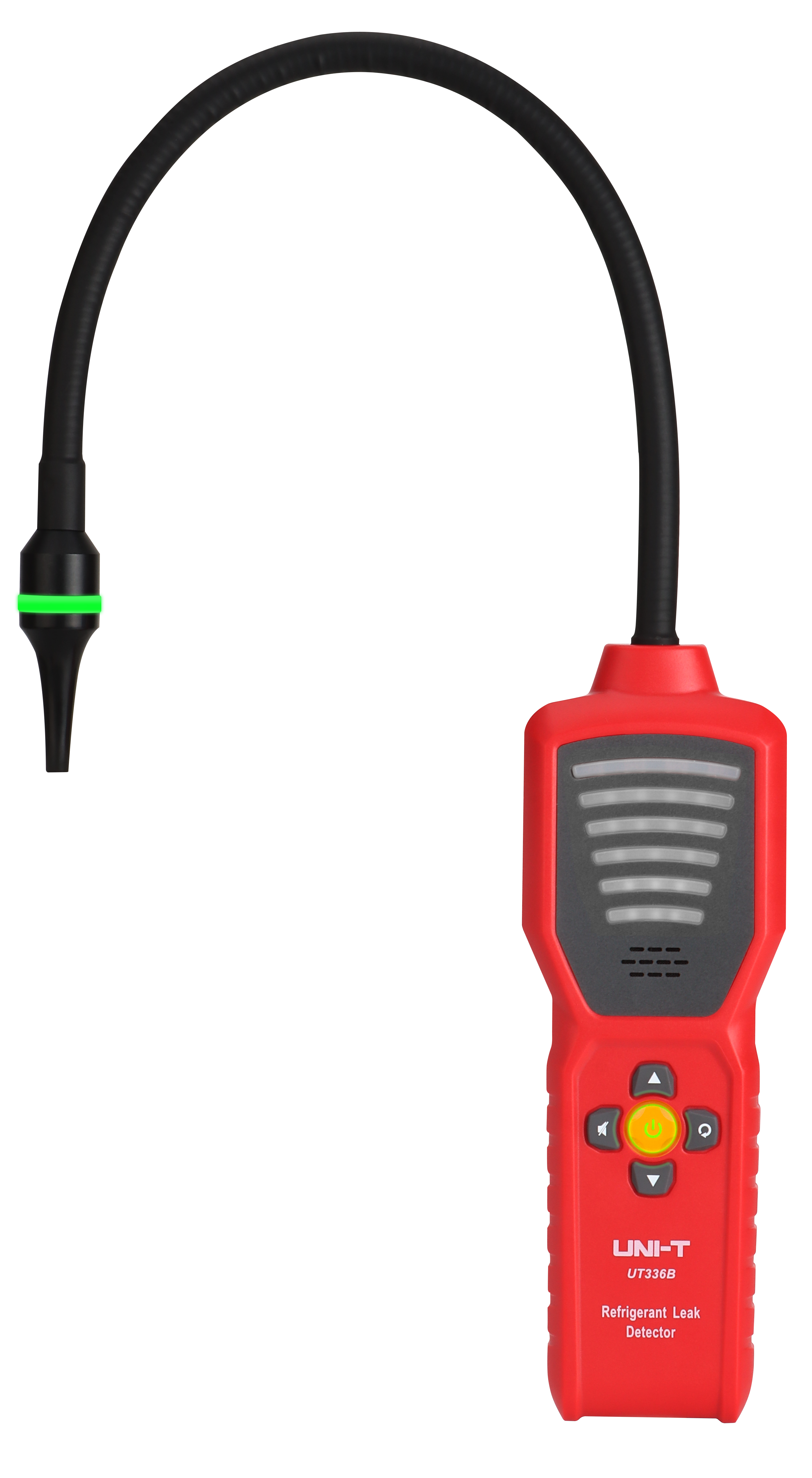 Uni-T Refrigerant Leak Detector