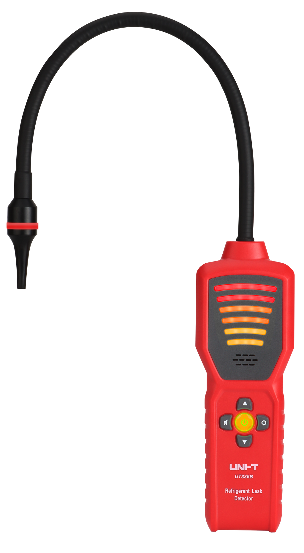Uni-T Refrigerant Leak Detector
