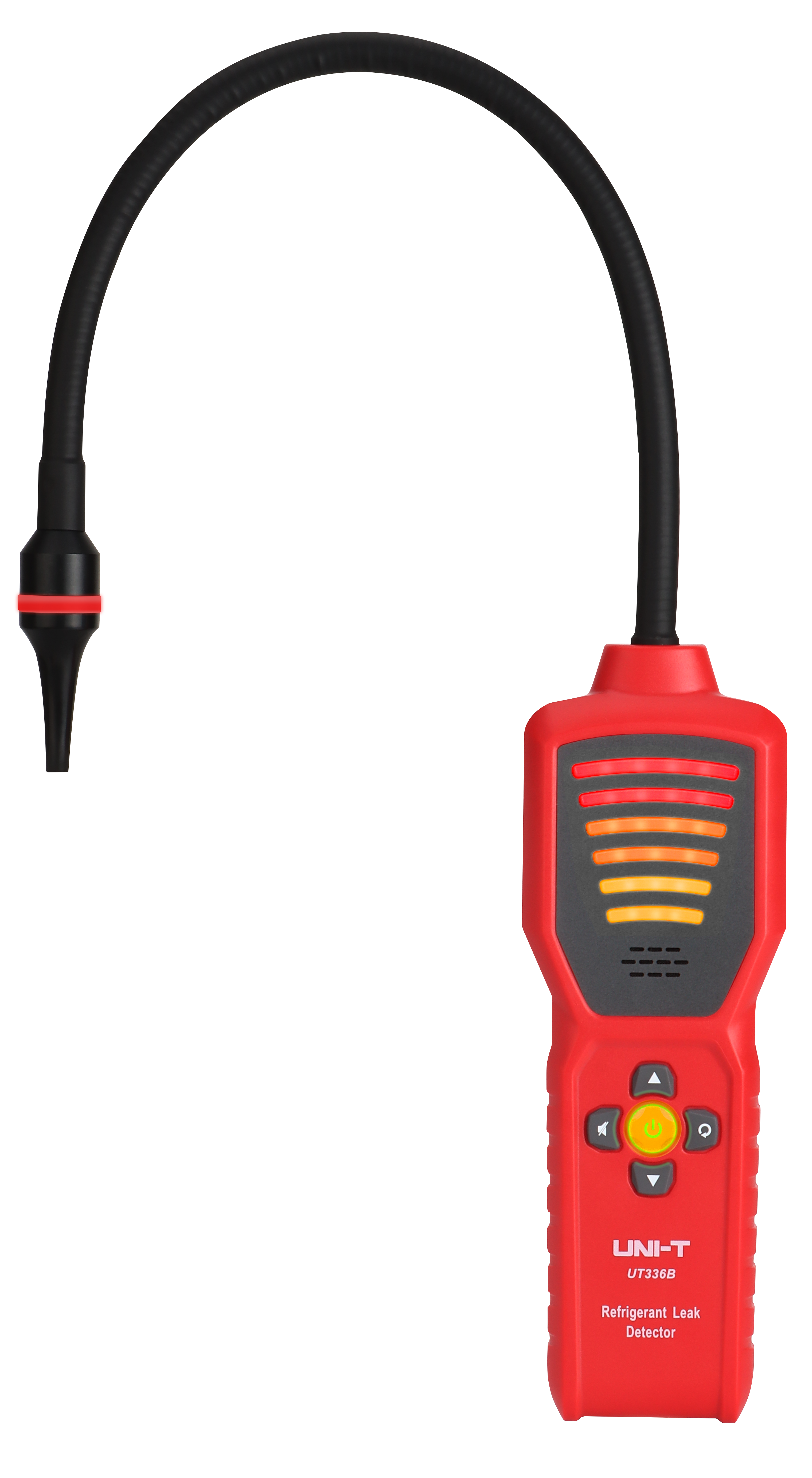 Uni-T Refrigerant Leak Detector