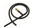 Let By Tightness Test Kit