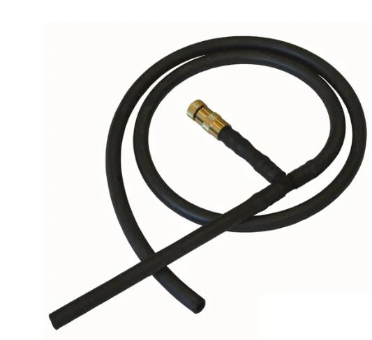 Let By Tightness Test Kit