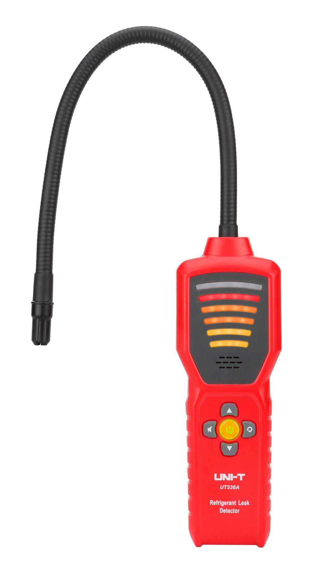 Uni-T Refrigerant Leak Detector