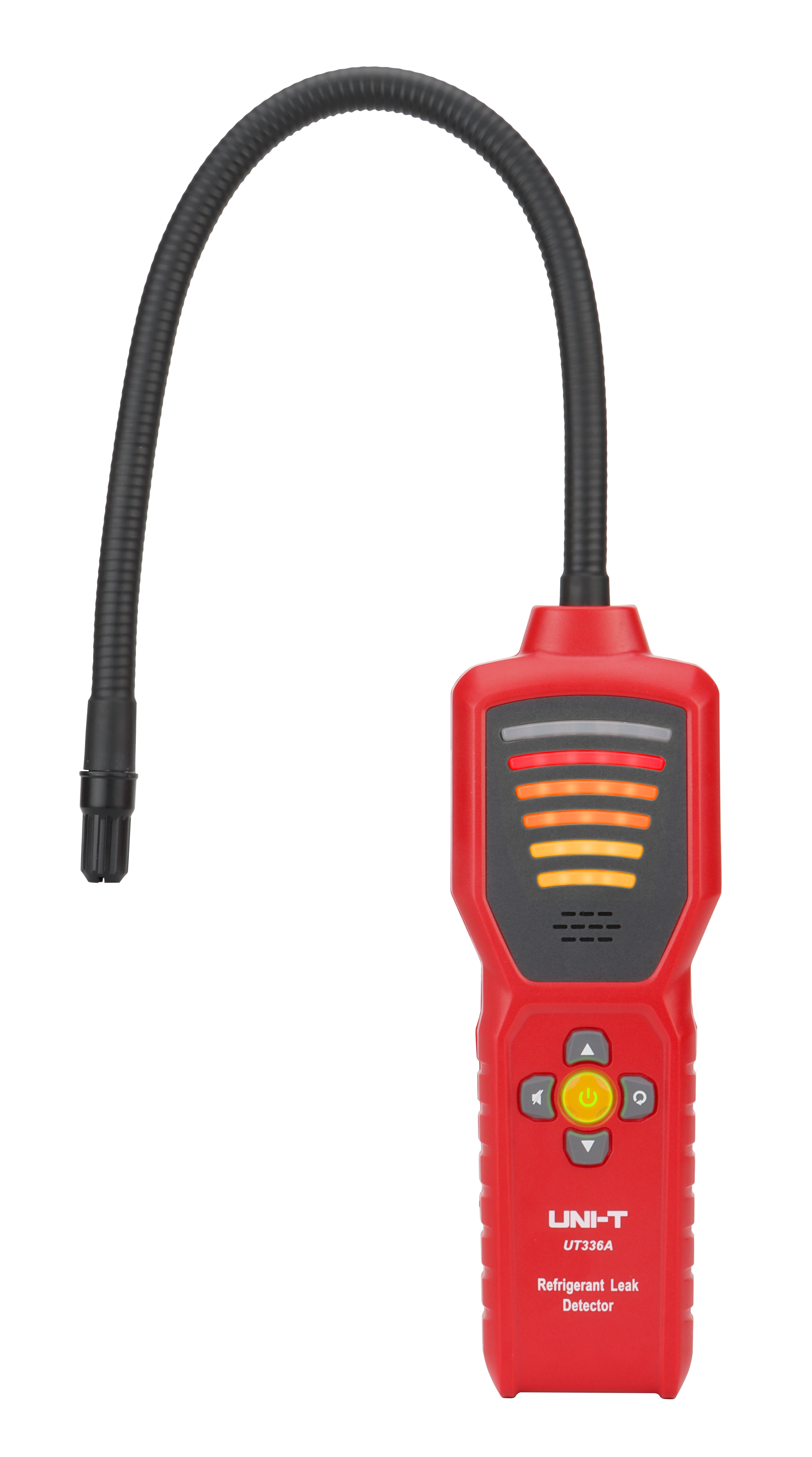 Uni-T Refrigerant Leak Detector
