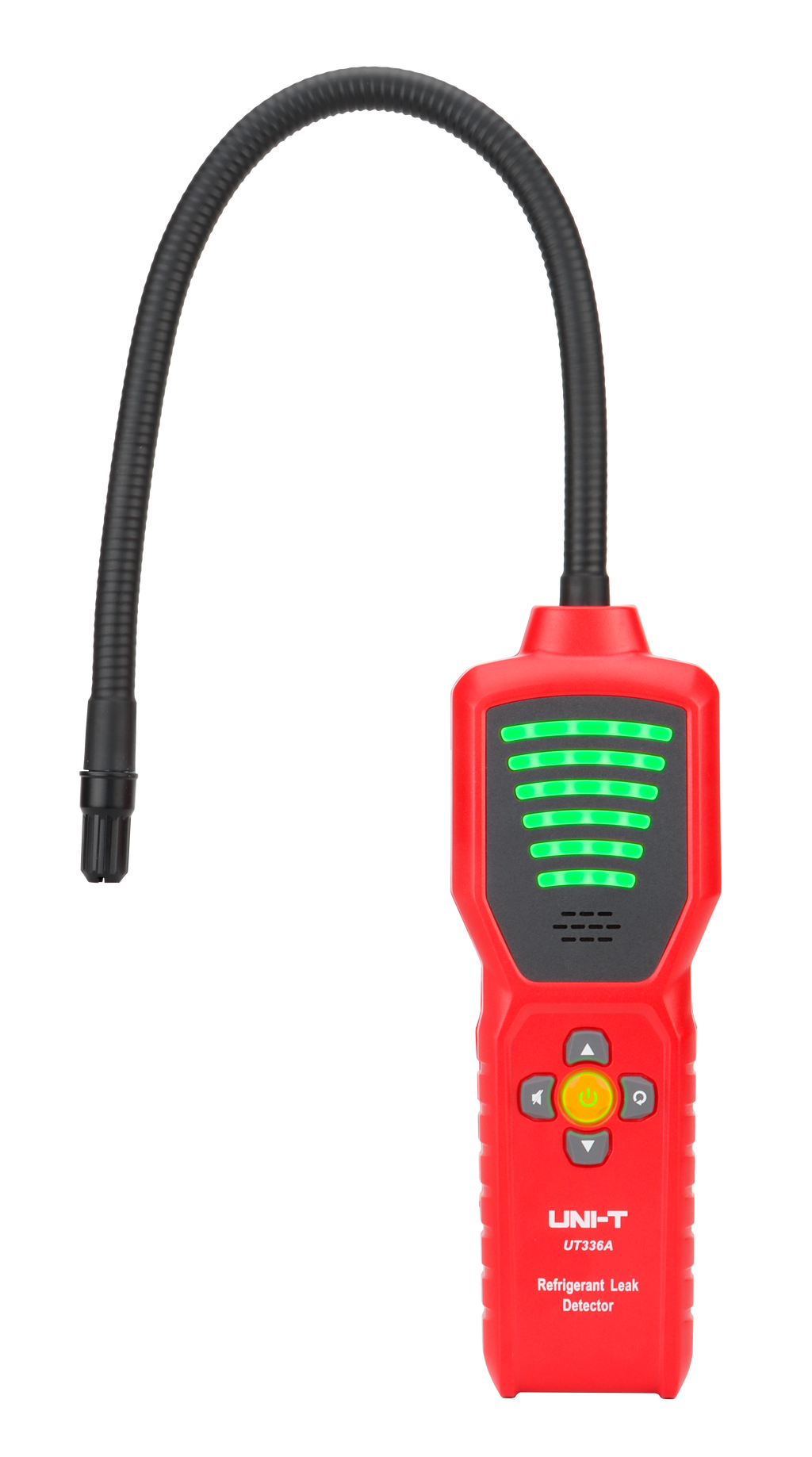 Uni-T Refrigerant Leak Detector