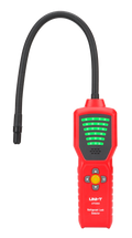 Uni-T Refrigerant Leak Detector