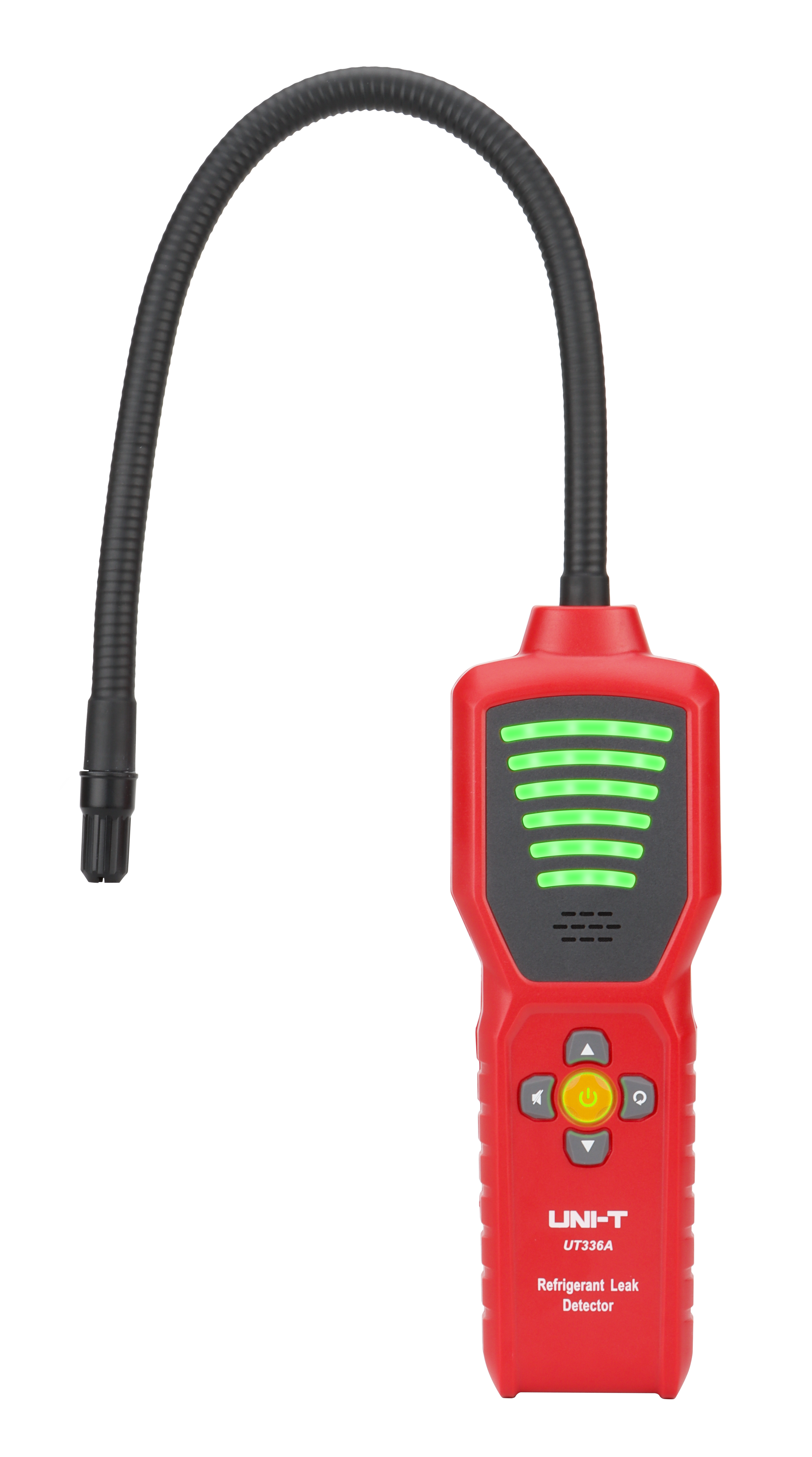 Uni-T Refrigerant Leak Detector