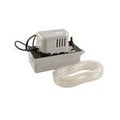 This Sauermann Si-1802 Condensate Pump