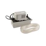 This Sauermann Si-1802 Condensate Pump