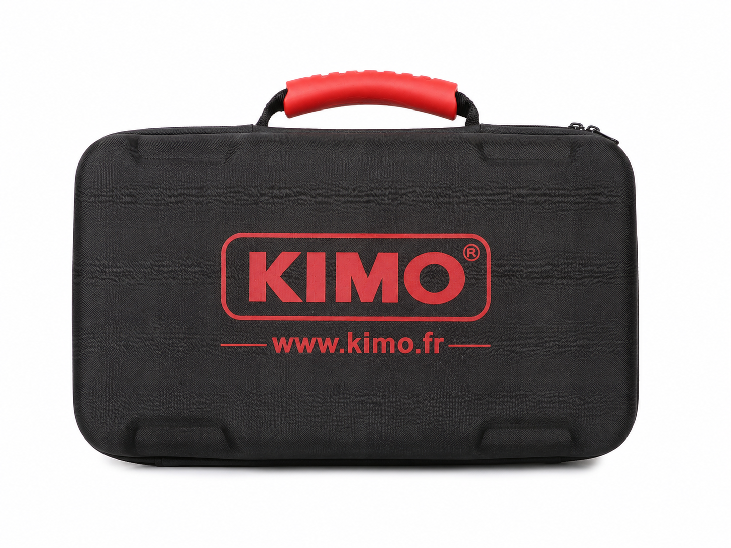 KIMO DF 110 Refrigeration Leak detector (Special offer)