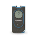 Sauermann SI-PM3 Manometer