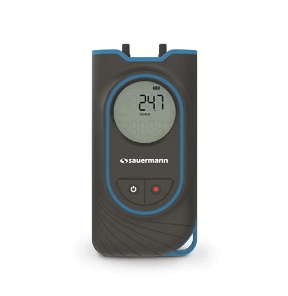 Sauermann SI-PM3 Manometer