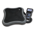 Si-RS1 Digital Refrigerant Scales