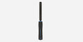 Sauermann SI-CA Ambient CO2 probe with 0-5000 ppm CO2 range