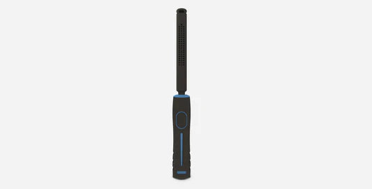 Sauermann SI-CA Ambient CO2 probe with 0-5000 ppm CO2 range