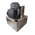 Sauermann SI-1938 Hot Water Pump