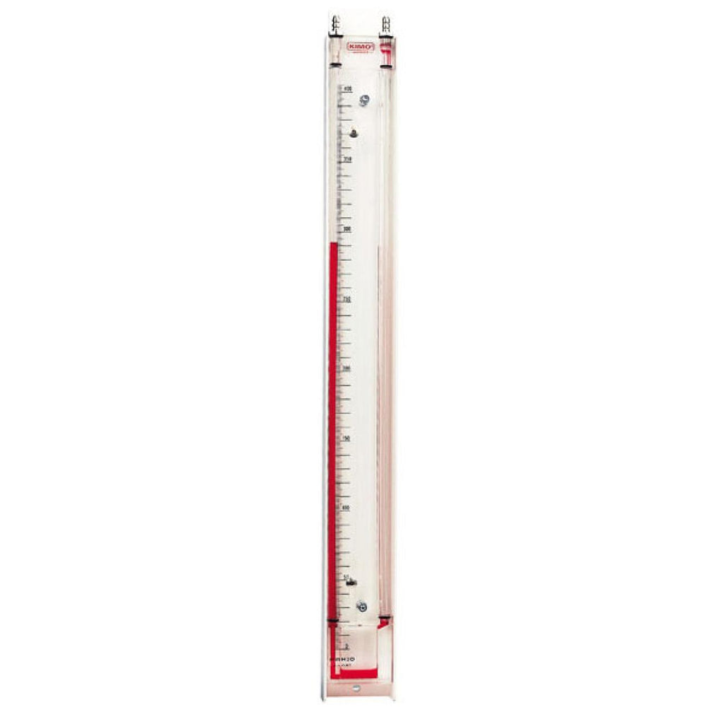 KIMO TJ 100 Water Manometer (mmH20)