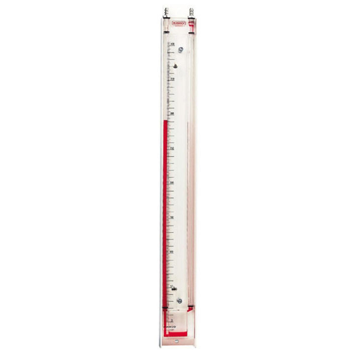 KIMO TJ 100 Water Manometer (mmH20)
