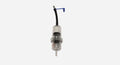 Sauermann SI-CA Water Trap with Filter
