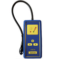 Anton AGM 55 Gas Leak Detector