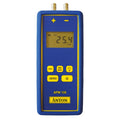 Anton APM 135 Manometer