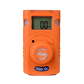 Crowcon Clip SGD Gas Monitor 02 19.5/23.5% (CL-O-19.5)