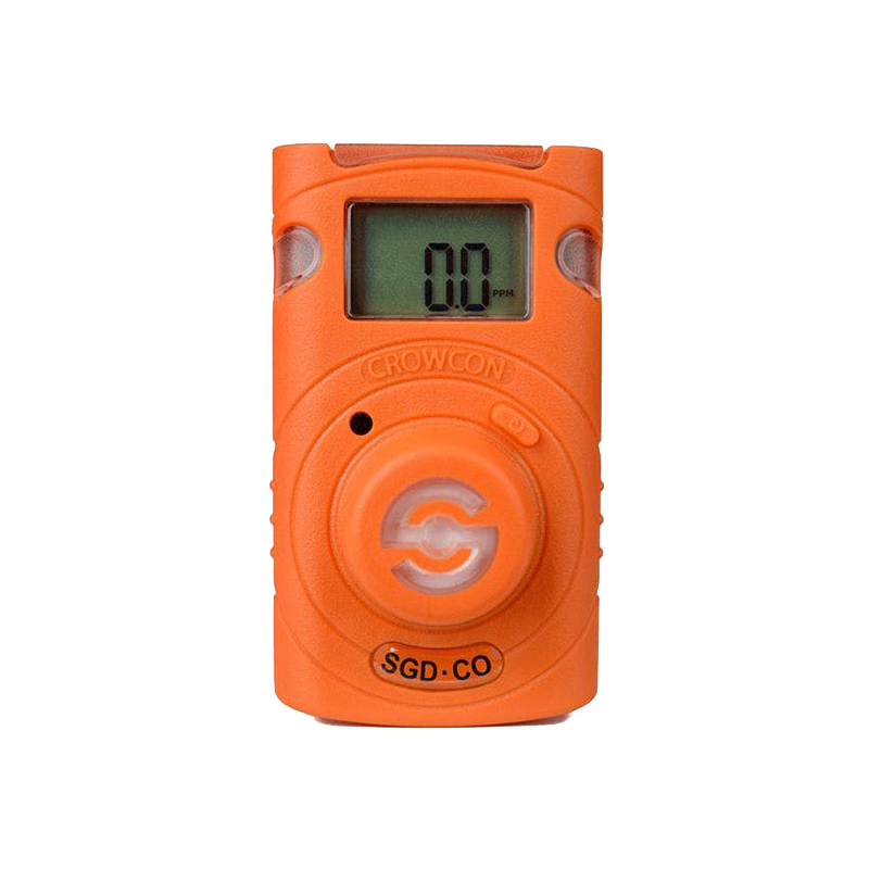 Crowcon Clip SGD Carbon Monoxide 30/100ppm (CL-C-30)