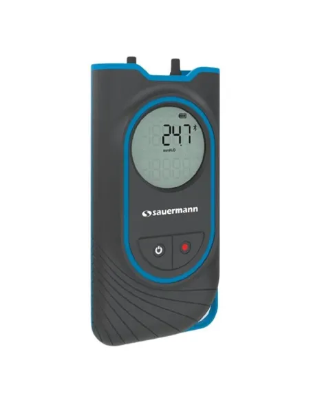 Sauermann SI-PM3 Manometer