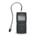 Si-CD3 Combustible Gas Detector
