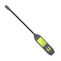 TPI 725L Combustible Gas Leak Detector