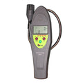 TPI 775 Carbon Monoxide and Gas Leak Detector